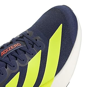 Amazon.co.jp: アディダス（adidas） ランニングシューズ